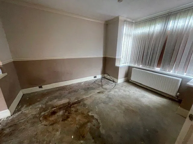 Photo 3 — Stratford Crescent, Middlesbrough, North Yorkshire, TS5