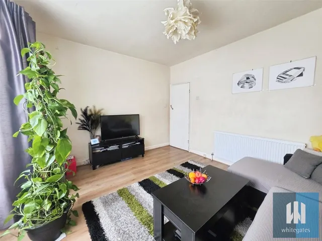Alder Street, Fartown, HD2, photo 3