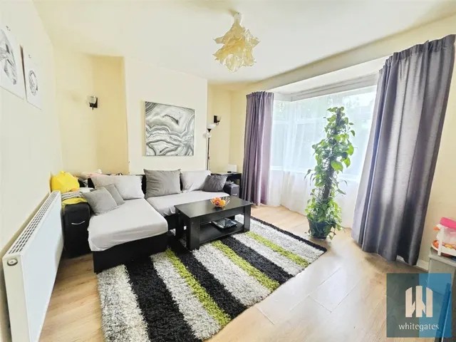 Alder Street, Fartown, HD2, photo 2