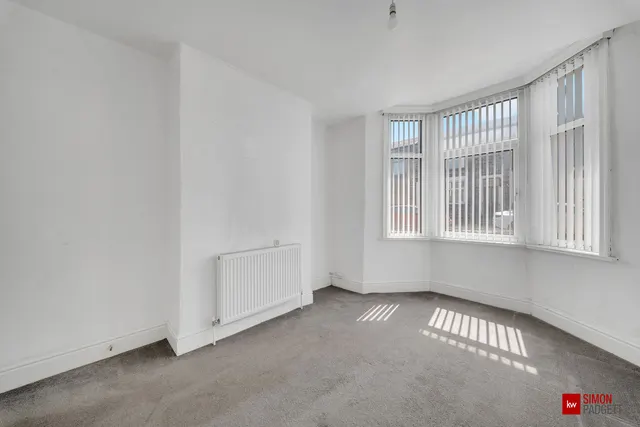 Gordon Street, Colne, BB8, photo 3