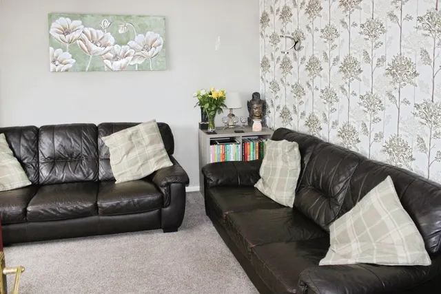 Greencroft, Clifton, NG11, photo 3