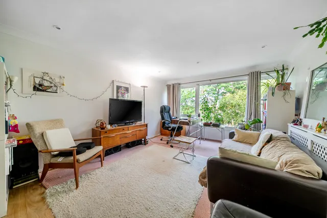 The Avenue, Beckenham, BR3, photo 2