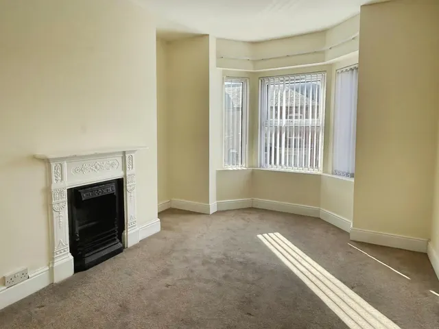 Savile Street, Retford, DN22, photo 1