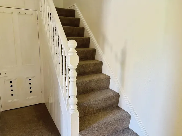 Savile Street, Retford, DN22, photo 3