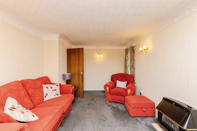 Photo 3 — Anson Grove, Bradford