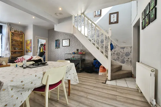 Milton Street, Aberdare, CF44, photo 3