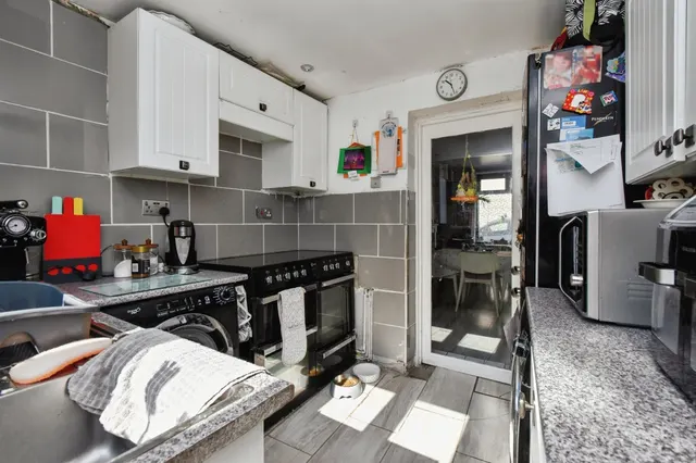Milton Street, Aberdare, CF44, photo 2