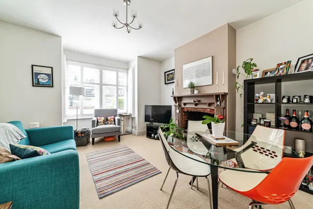 Worting Road, Basingstoke, RG21, photo 2