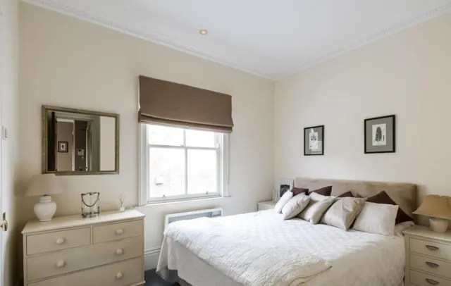 Hyde Park Street, Hyde Park, W2, photo 3