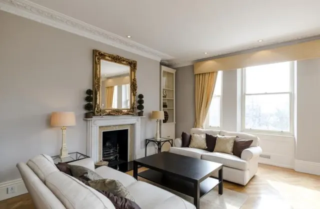 Hyde Park Street, Hyde Park, W2, photo 1