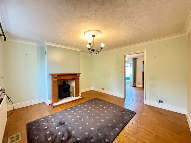 Challow Road, Wantage, OX12, photo 2