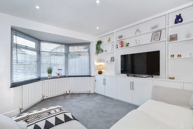 Wintersdale Road, Leicester, LE5, photo 2