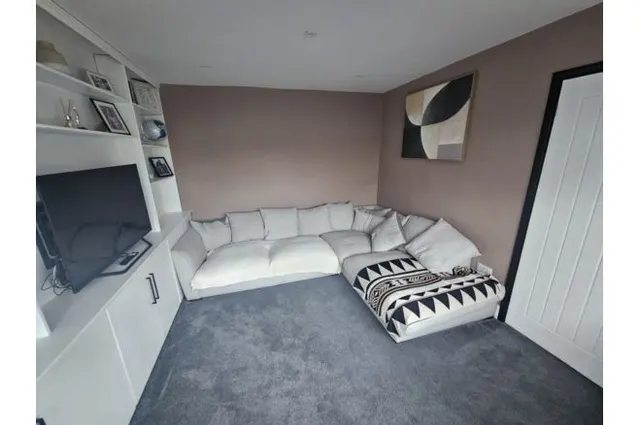 Wintersdale Road, Leicester, LE5, photo 3