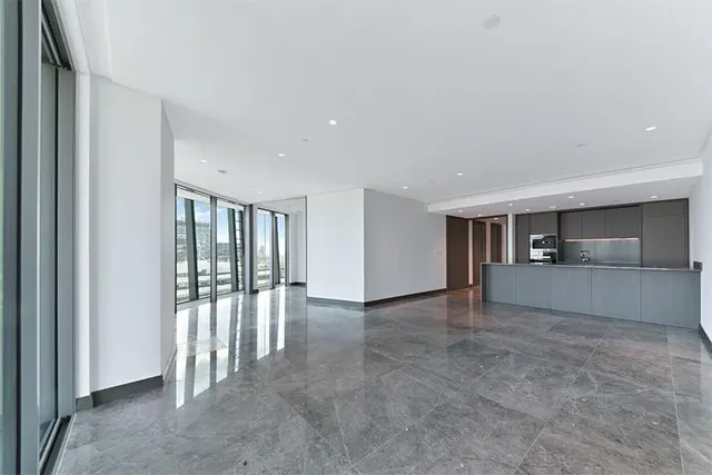 Blackfriars Road, Southbank, SE1, photo 1