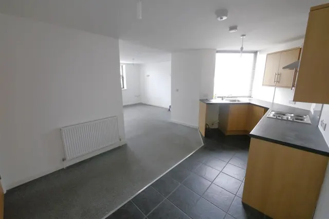 Ham Road, Worthing, BN11, photo 3