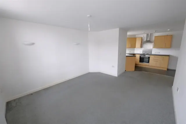 Ham Road, Worthing, BN11, photo 2