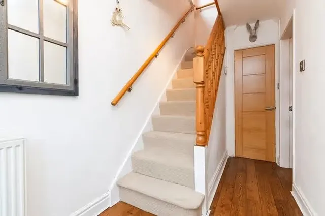 Lilac Crescent, Beeston, NG9, photo 2