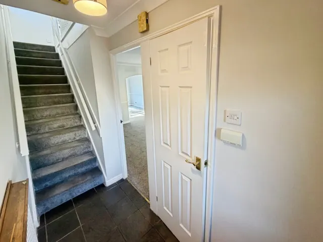 Silverbirch Way, Whitby, CH66, photo 3
