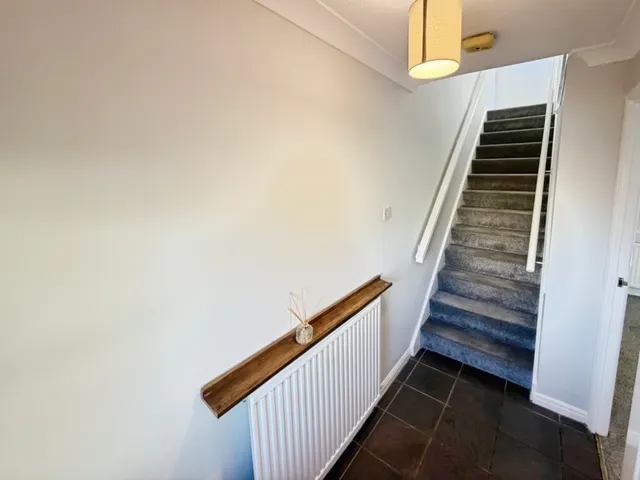 Silverbirch Way, Whitby, CH66, photo 2