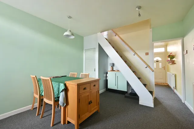 Watford, WD24, photo 2