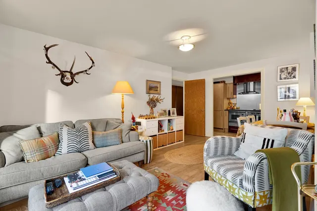 Smugglers Way, Wandsworth, SW18, photo 3
