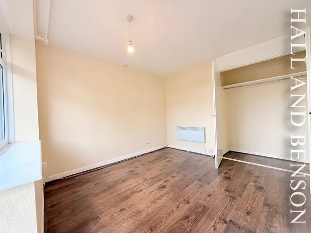 Peak View, Allestree, DE22, photo 3