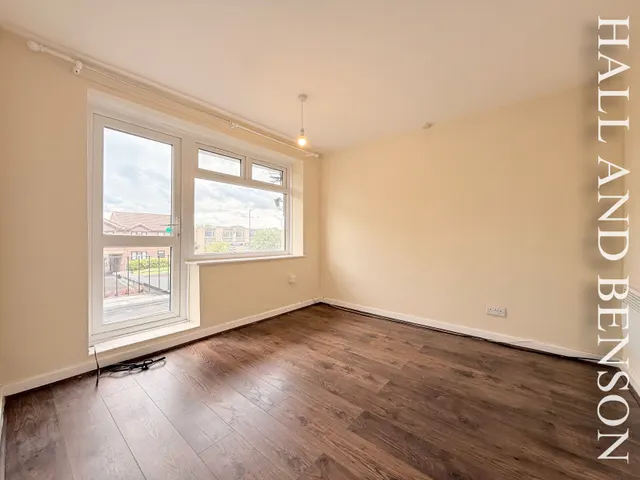 Peak View, Allestree, DE22, photo 2