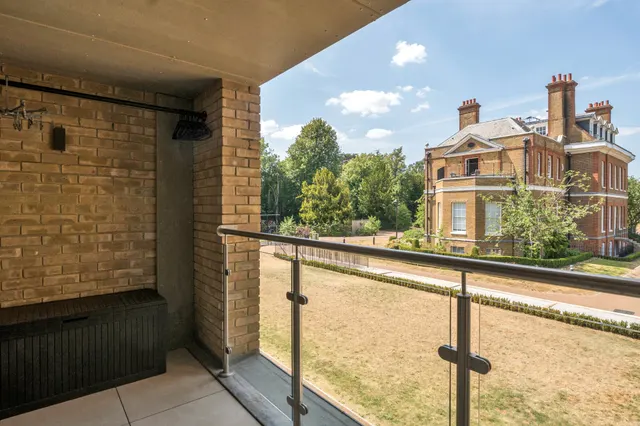 Ashley Road, Epsom, KT18, photo 3