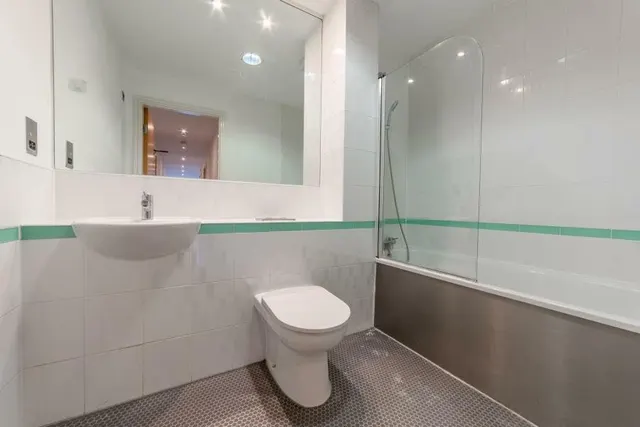 Hanley Street, Nottingham, NG1, photo 3