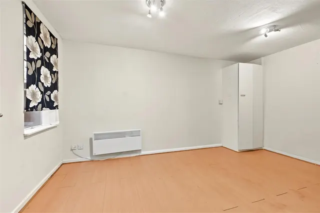 Finsbury Road, Arnold, NG5, photo 3