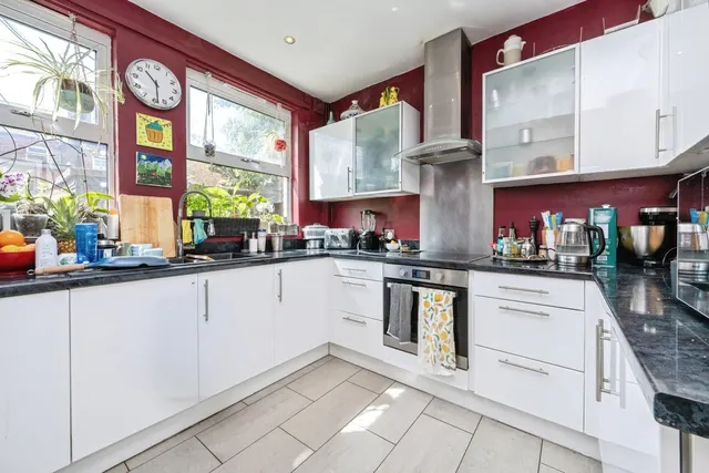 York Street, Bedford, MK40, photo 3