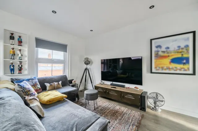 Reading Road, Henley-on-Thames, RG9, photo 2