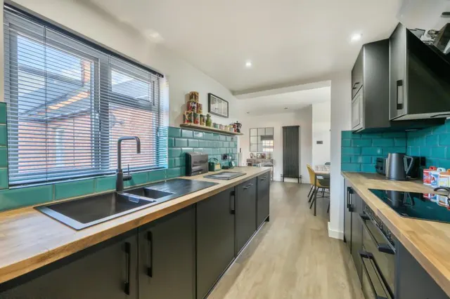 Reading Road, Henley-on-Thames, RG9, photo 3