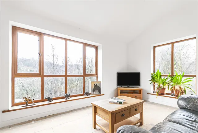 Hill End Lane, Rossendale, BB4 7AG, photo 1