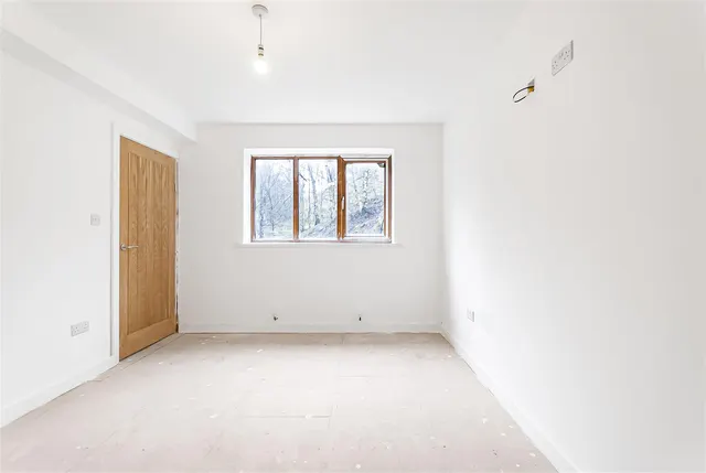 Photo 2 — Hill End Lane, Rossendale, BB4 7AG