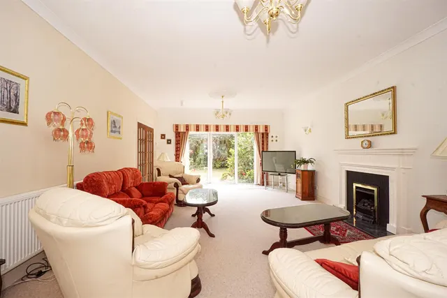 Hillside Road, Hastings, photo 3