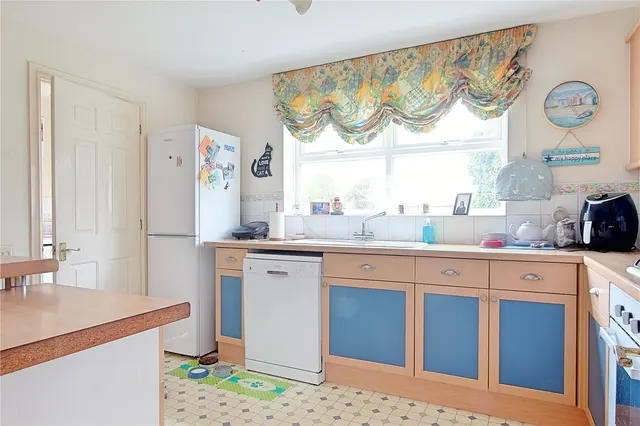 Bluebell Drive, Littlehampton, BN17, photo 3