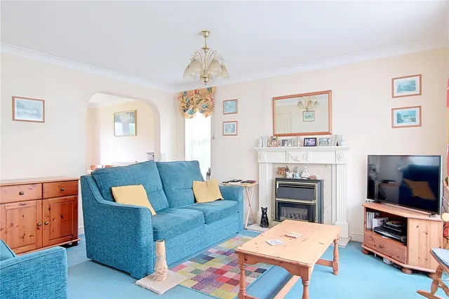Bluebell Drive, Littlehampton, BN17, photo 2