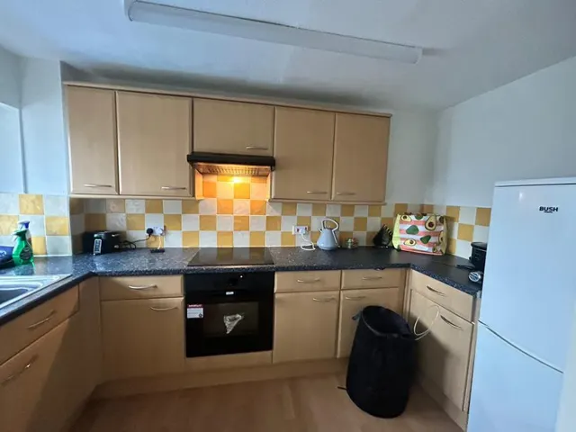Aubrey Gardens, Luton, LU4, photo 2