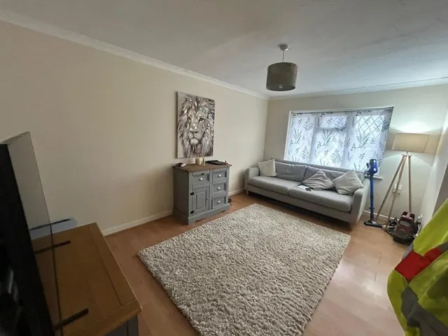 Aubrey Gardens, Luton, LU4, photo 1