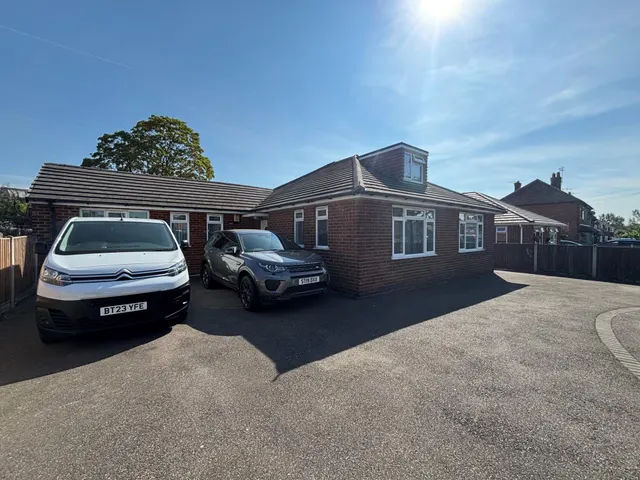 Goodsmoor Road, Derby, DE23, photo 2