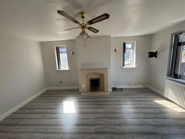 Goodsmoor Road, Derby, DE23, photo 3