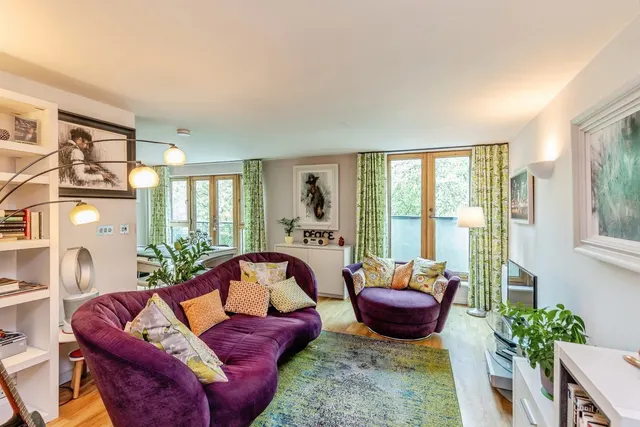 Hotwell Road, Bristol, BS8, photo 1
