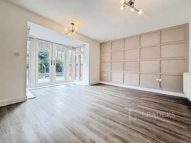 Penda Road, Buckingham, MK18, photo 2
