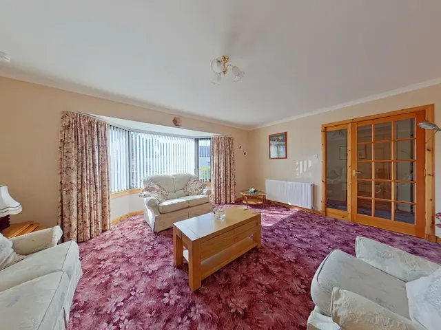 Photo 2 — George Street, Halkirk KW12 6YE