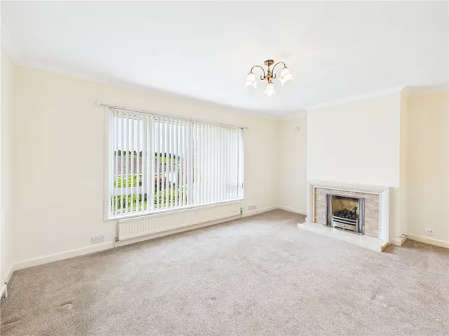 Prince of Wales Road, Crediton, EX17, photo 3