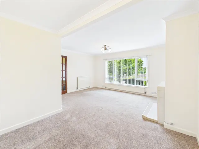 Prince of Wales Road, Crediton, EX17, photo 2