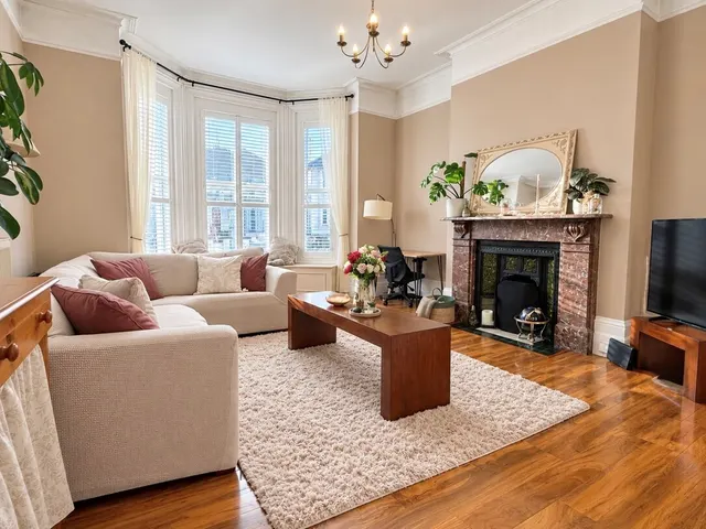 Upper Grosvenor Road, TUNBRIDGE WELLS, photo 1