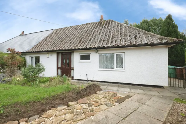 Kilverton Close, Nottingham, NG8, photo 1