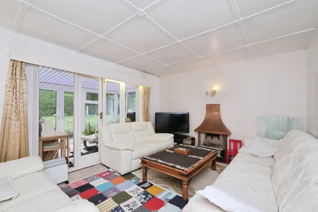 Kilverton Close, Nottingham, NG8, photo 3